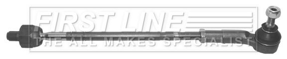 FIRST LINE Stūres šķērsstiepnis FDL7067